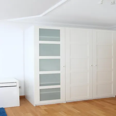 Duplex Juan De La Cosa * Santoña